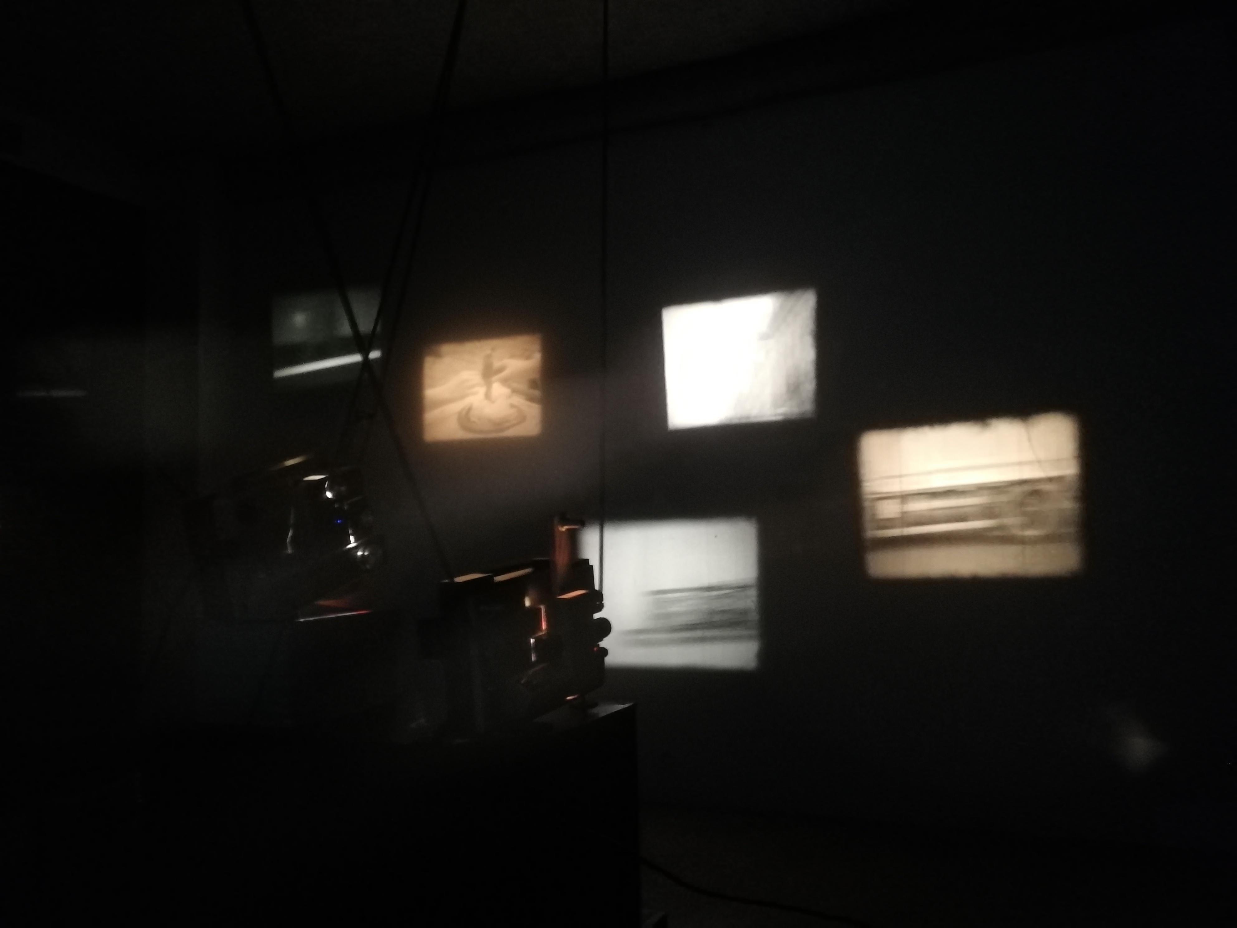 INTENSIF_FILM