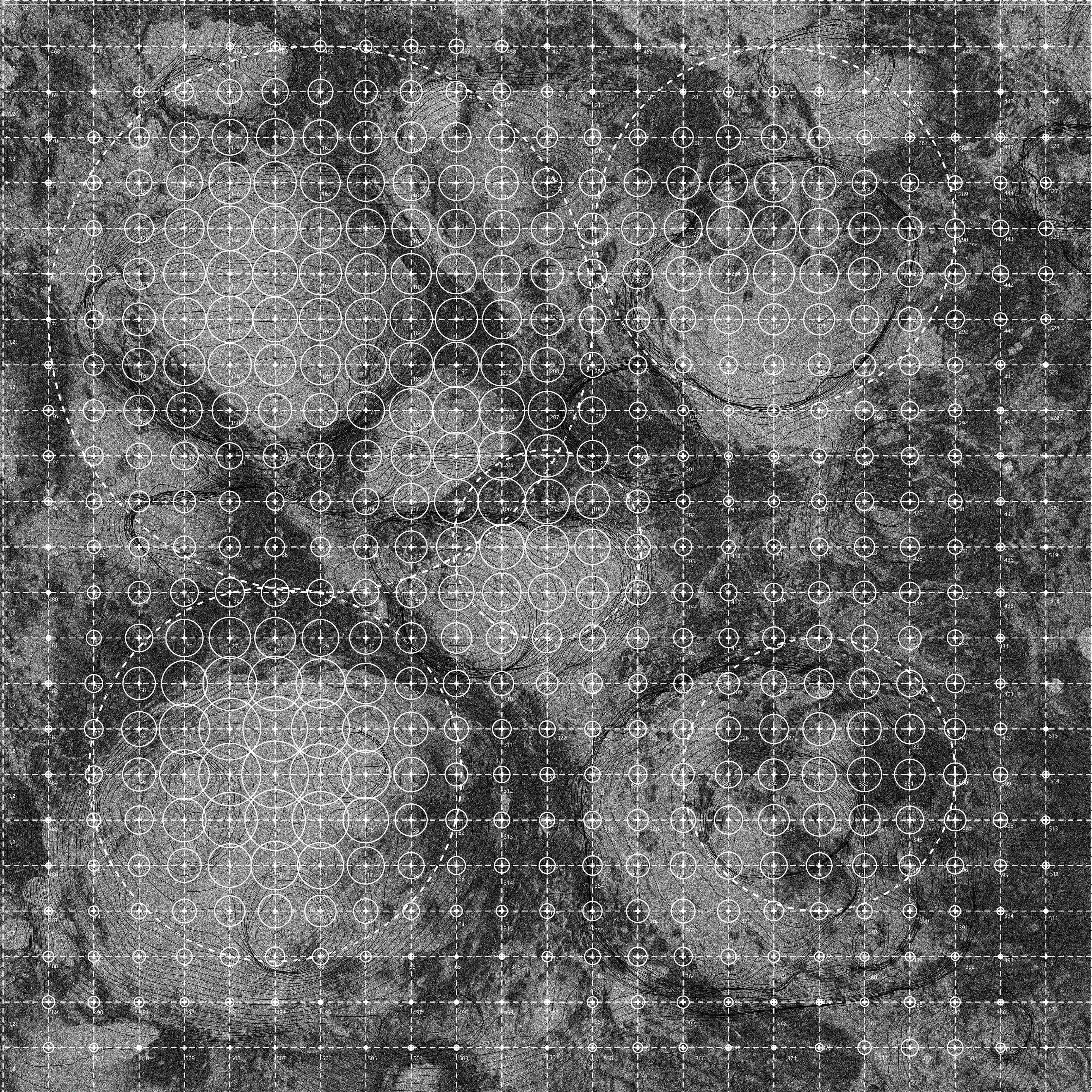 INTENSIF_des iles