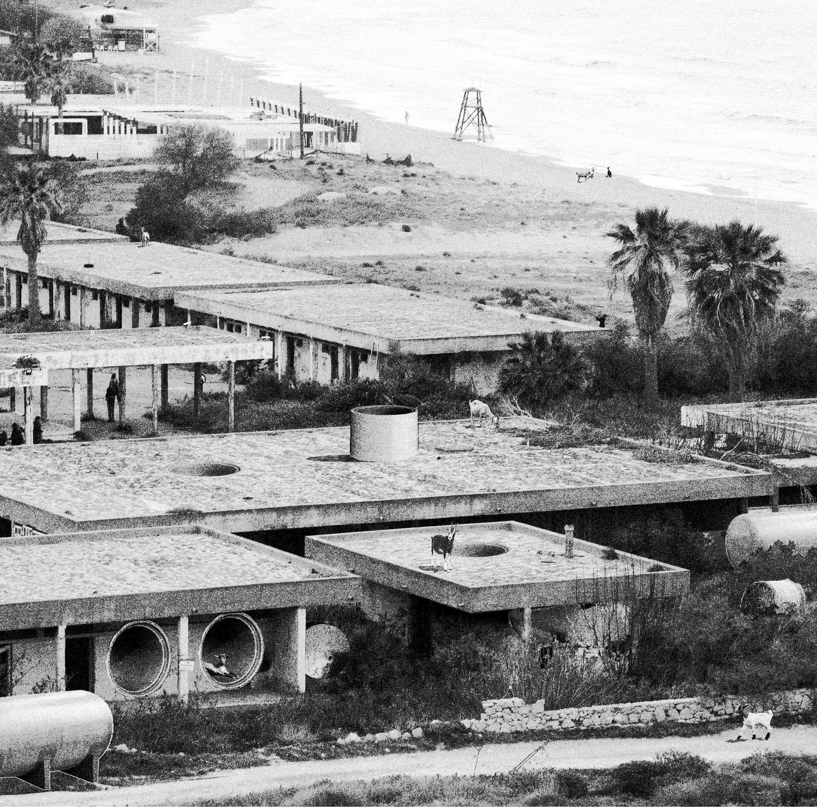 P8_Xenia Hotel
