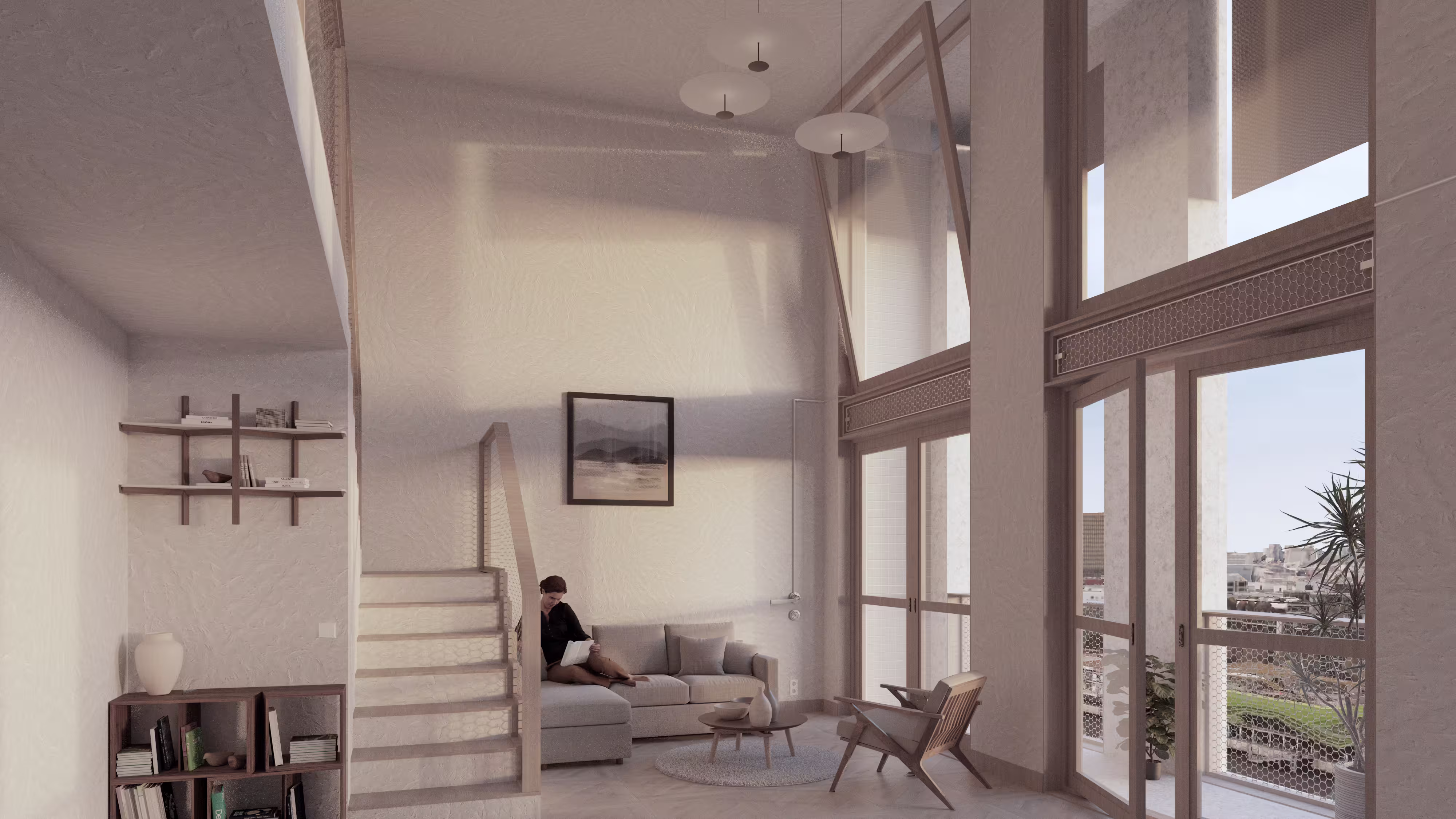 Preview perspective 3